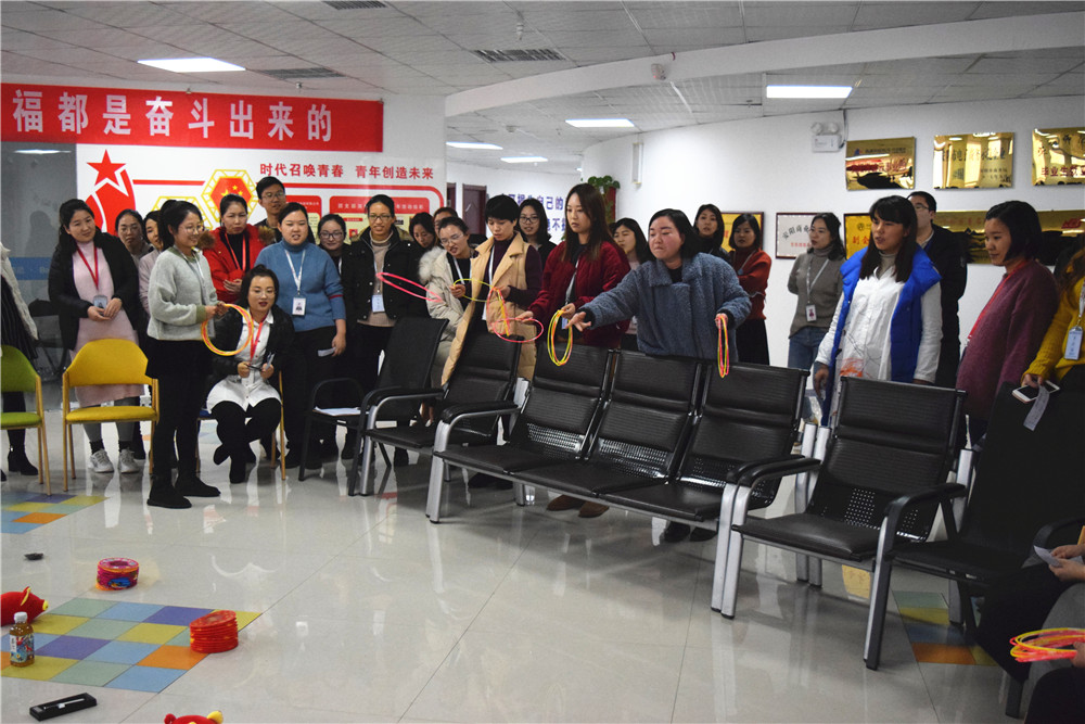 怎么利用百度推廣為企業(yè)帶來或提高推廣的投資回報率？